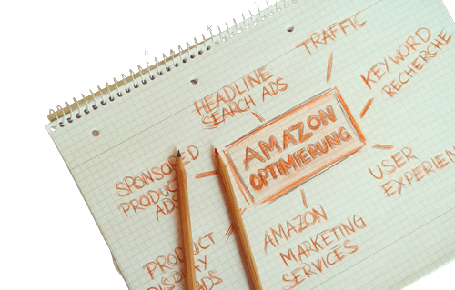 Про студію просування сайтів